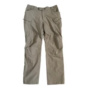 Helikon-Tex Outdoor Tactical Outback Line Pants Mens Size 3XL Long 40x34